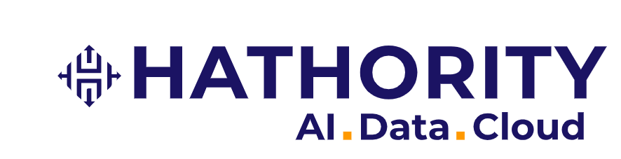 Hathority Logo